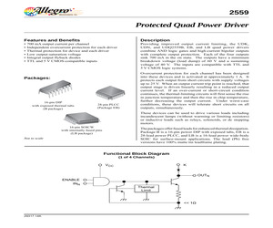 UDN2559EBTR-T.pdf