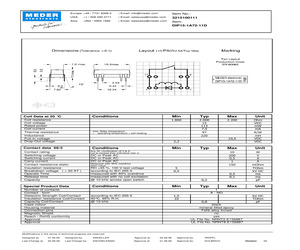 3215100111.pdf