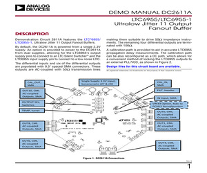 DC2611A-B.pdf