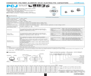 AQW214EHAT.pdf