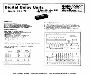 DDU-7F-500.pdf