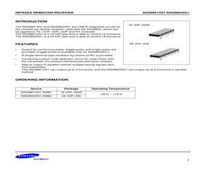 S5G9803X01-D0B0.pdf