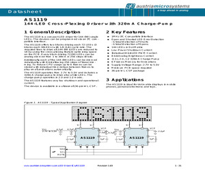 AS1119-BWLT.pdf