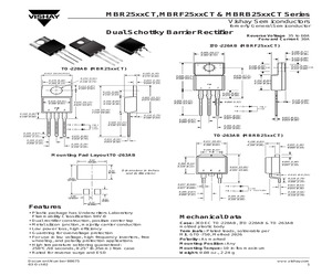 MBR2535CT-E3.pdf