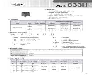 833H-1A-C-24VDC.pdf