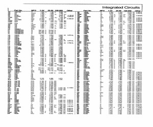 IRF7401.pdf