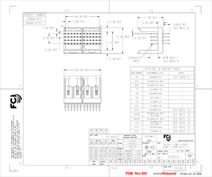 85840-A63LF.pdf