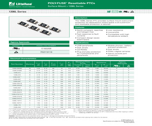 1206L110/16WR.pdf