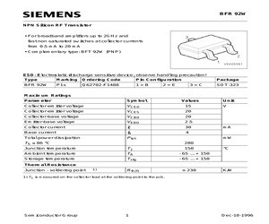 BFR92W.pdf