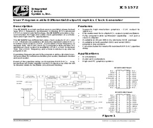 ICS1572M-301LF.pdf