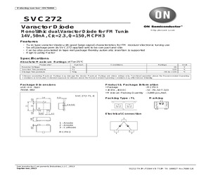 SVC272-TL-E.pdf