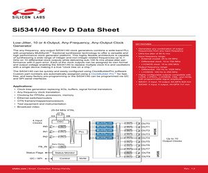 AQS-107-CX-1.pdf