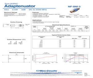 NF-BM-3.pdf