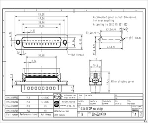 09663286702.pdf