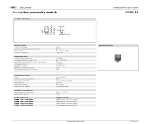 IFFM12N37A3/S05L.pdf