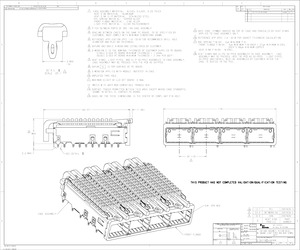 2007626-2.pdf