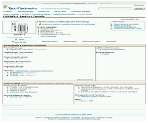 0505025.MXP^LITTELFUSE.pdf