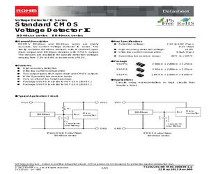 K8AK-TH12S 100-240VAC.pdf