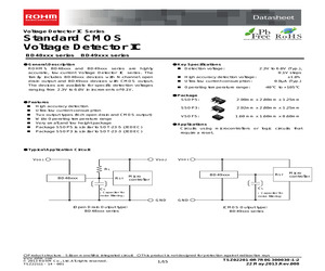 TPA6132A2EVM2.pdf