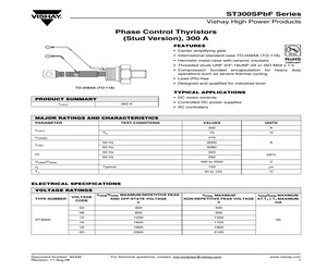 ST300S16M0LPBF.pdf