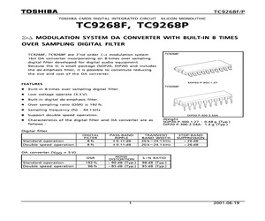 TC9268P.pdf
