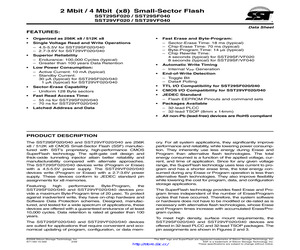 SST29SF020-55-4C-WHE.pdf