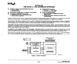 MR27C210-15.pdf