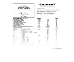 2N6031.pdf