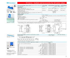 KPTD-2012SYCK.pdf