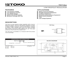 TK71328MTL-G.pdf