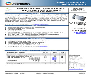 AT-X510DP-28GTX.pdf