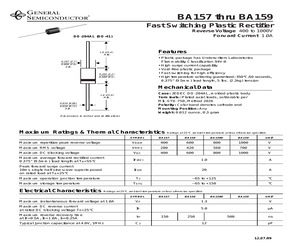 BA159XGP.pdf