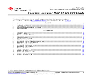MSP-SA430-SUB1GHZ.pdf