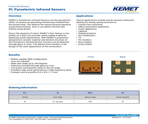 PL-N823-01.pdf