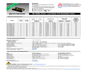 MF-NSML500-2.pdf