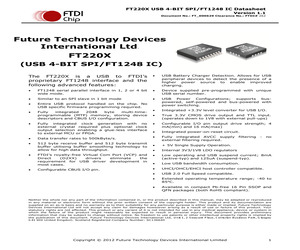 FT220XQ-R.pdf