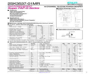 2SK3537-01MR.pdf