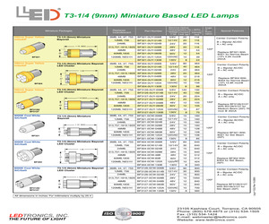 B321-0CW-120A.pdf