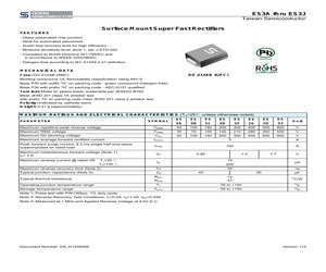 ES3DR6.pdf