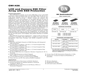 CM1426-04CP.pdf