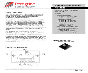 PE42820MLBA-X.pdf