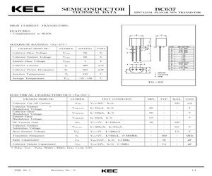 BC637.pdf