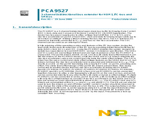 PCA9527DP,118.pdf