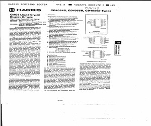 CD4054BH.pdf