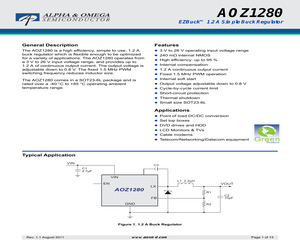 AOZ1280CI.pdf