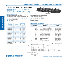 2842/1-YL001.pdf