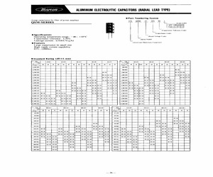 CEQSM2F121M2.pdf