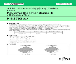 MB3793-37PF.pdf