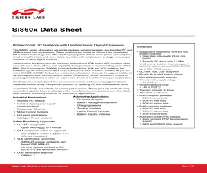 SI8606AC-B-IS1R.pdf