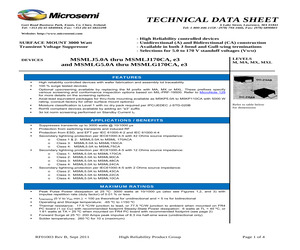 MSMLJ150AE3.pdf